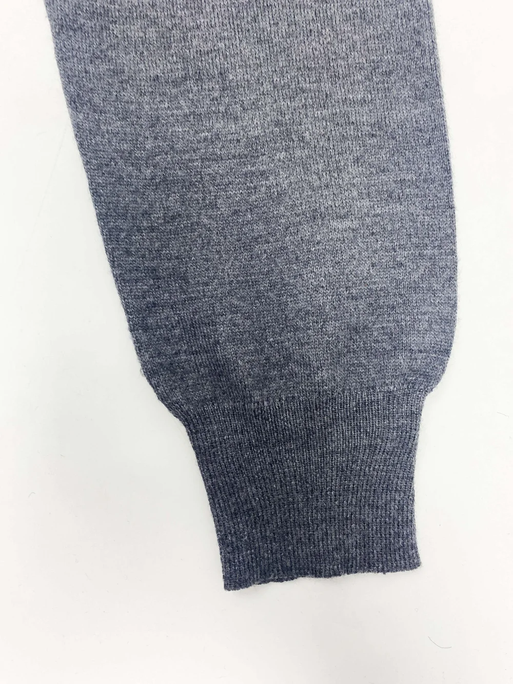 IMG_9979+2.JPG?format=1000w